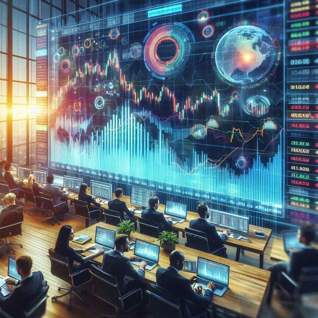 سعر شراء سهم أرامكو